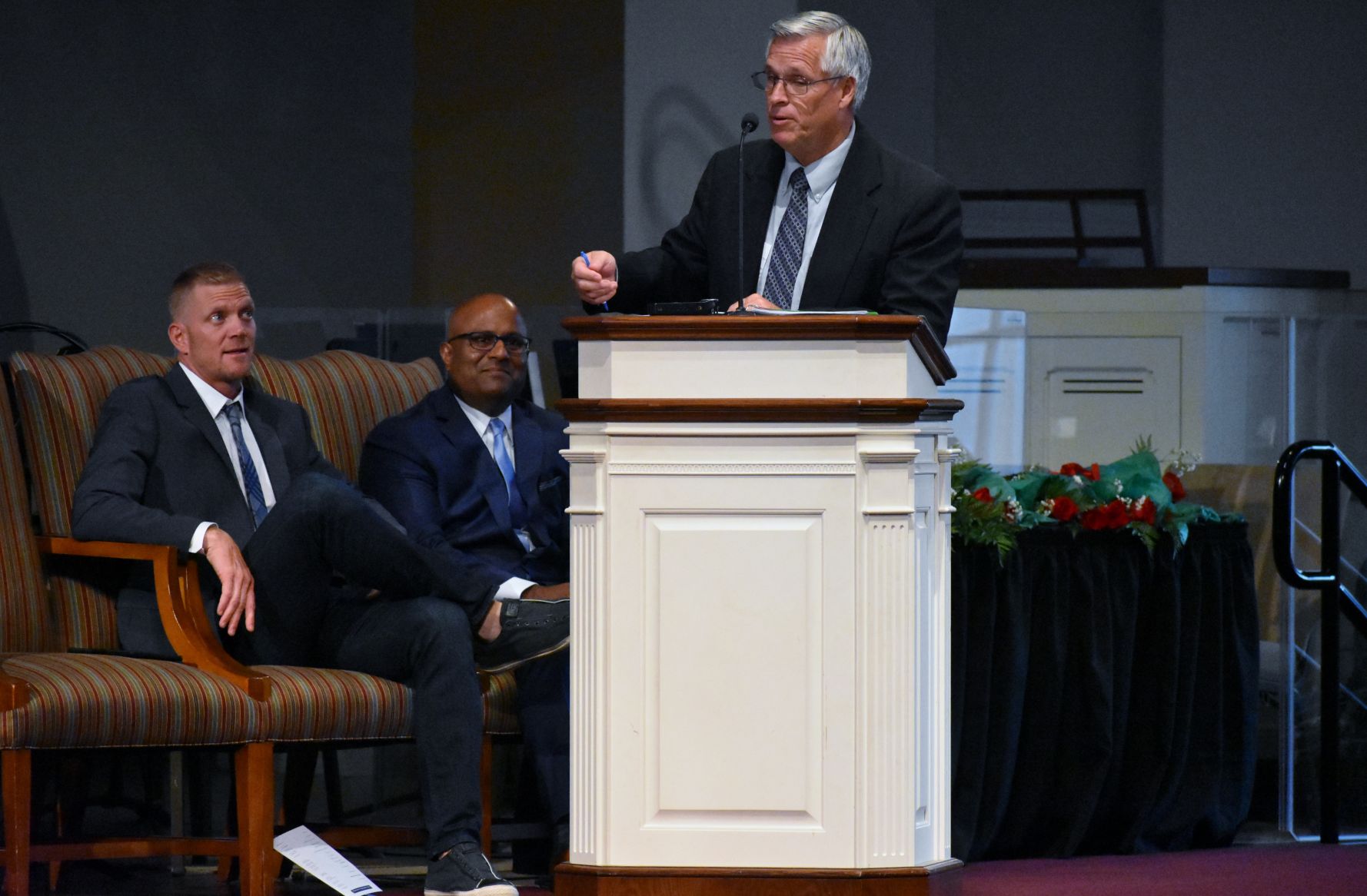Statesville Christian graduation (16).JPG